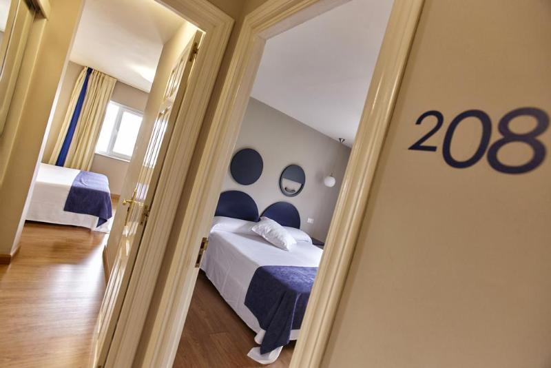 ויביירו Hotel Boa Vista מראה חיצוני תמונה